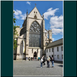 P1000728WhatsApp Image 2024-06-12 at 06.32.37(4).jpg